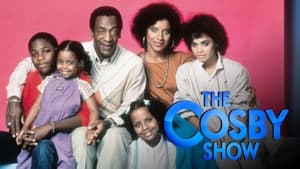 The Cosby Show kép