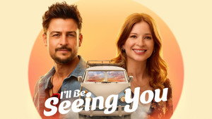 I'll Be Seeing You háttérkép