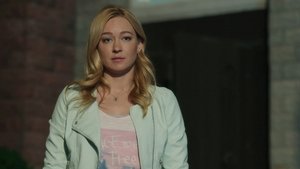 Физрук Season 2 Ep.19 19. epizód