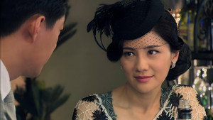 上海滩生死较量 1. évad Ep.16 16. epizód