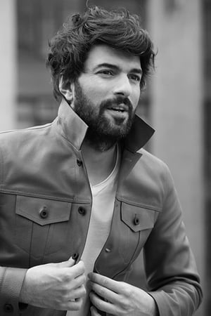 Engin Akyurek