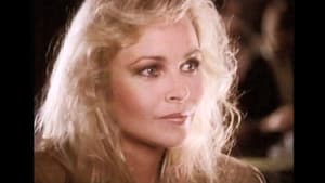 Knots Landing Season 8 Ep.18 18. epizód