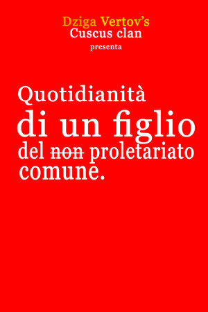 Amore sopra e sotto la linea (metropolitana)