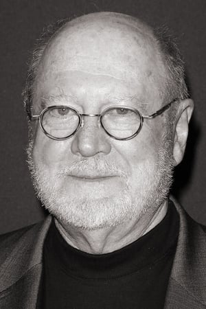 David Ogden Stiers profil kép