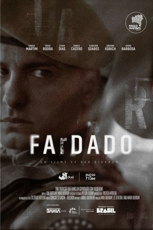 FArDADO poszter