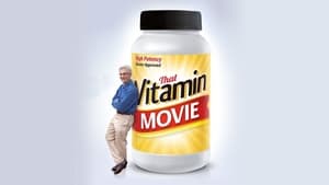 That Vitamin Movie háttérkép