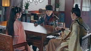 大宋少年志 1. évad Ep.30 30. epizód