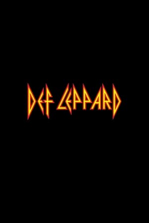 Def Leppard