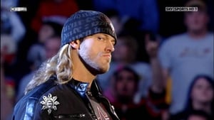 WWE SmackDown Season 10 Ep.3 3. epizód