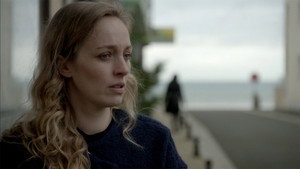 L'Accident Season 1 Ep.2 2. epizód