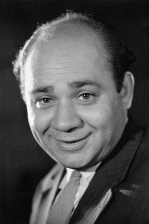 Evgeni Leonov profil kép