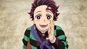 Kimetsu No Yaiba 5. évad Ep.2 2. epizód