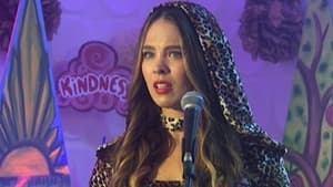 Hollyoaks 25. évad Ep.35 35. epizód