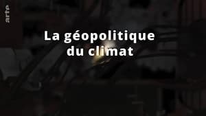 Im Maschinenraum der Klimapolitik háttérkép