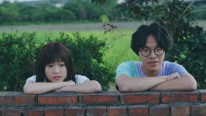 植劇場 - 花甲男孩轉大人 1. évad Ep.7 7. epizód