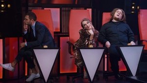 Однажды в России Season 4 Ep.31 31. epizód