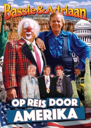 Bassie & Adriaan