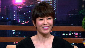 今晚睇李 Season 1 Ep.30 30. epizód