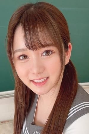 Ayumi Manaka