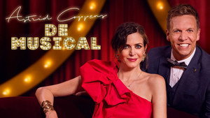 James De Musical 2. évad Ep.7 7. epizód
