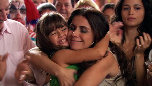 Viver a Vida Season 1 Ep.182 182. epizód