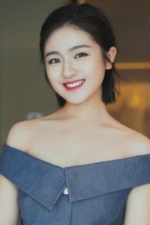 李蘭迪