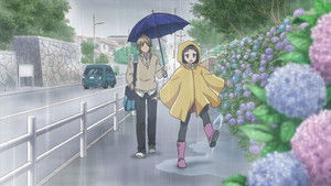 あっくんとカノジョ kép