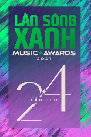 Làn Sóng Xanh