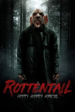 Rottentail