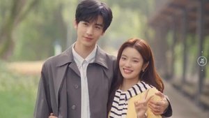 爱你 1. évad Ep.21 21. epizód