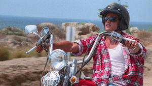 Baywatch 4. évad Ep.1 1. epizód