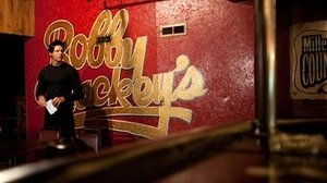 Ghost Adventures Season 4 Ep.3 3. epizód
