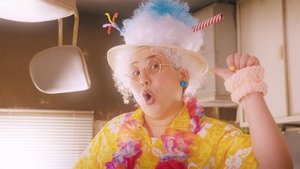 ひみつ×戦士 ファントミラージュ！ Season 1 Ep.16 16. epizód