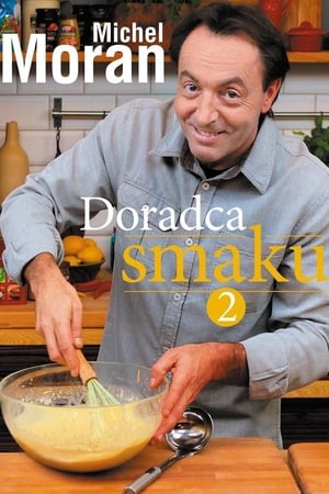 Doradca smaku