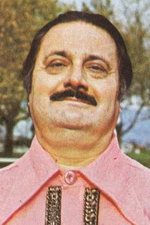 Nejat Gürçen profil kép
