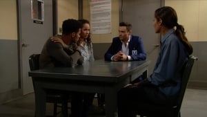 The Young and the Restless Season 46 Ep.5 5. epizód