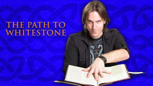 Critical Role Season 1 Ep.27 27. epizód