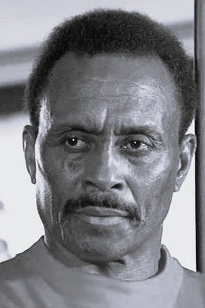 Woody Strode profil kép