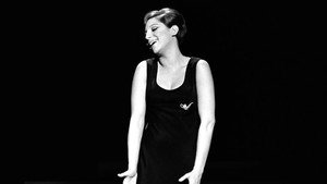 My Name Is Barbra háttérkép