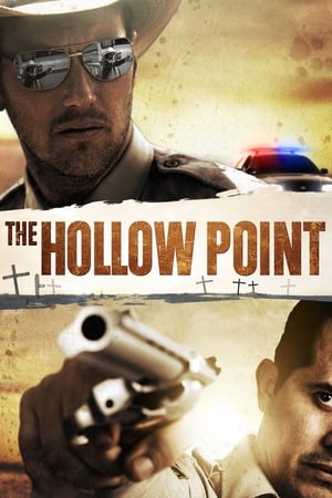 The Hollow Point