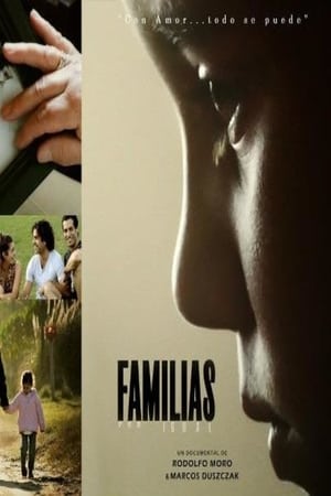 Familias por Igual