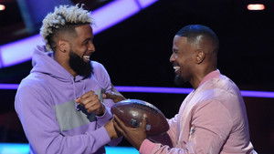 Beat Shazam Season 1 Ep.2 2. epizód