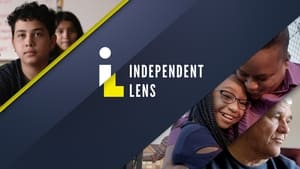 Independent Lens kép