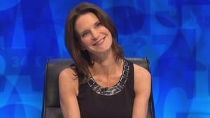 8 Out of 10 Cats Does Countdown 15. évad Ep.4 4. epizód