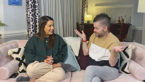 90 Day Fiancé: Pillow Talk 10. évad Ep.5 5. epizód