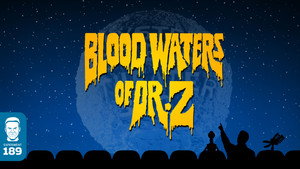 Mystery Science Theater 3000 Season 10 Ep.4 4. epizód