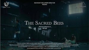 The Sacred Bees háttérkép