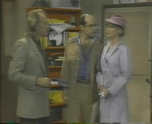 WKRP in Cincinnati Season 2 Ep.22 22. epizód