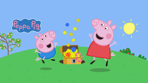 Peppa malac kép