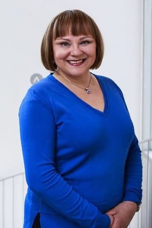 Annaleena Sipilä